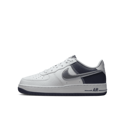 Air force one lv8 1 online